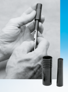 JIMS Oil pump snap ring installer BT (ES)