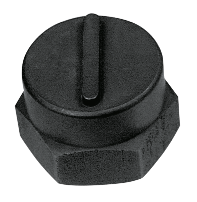 Tappet Oil filter screw plug tool (ES)