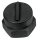 Tappet Oil filter screw plug tool (ES)