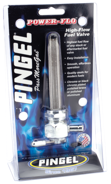 Pingel petc.lft.back.outl.Chrome metric (ES)