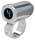 Programmable Gear Indicator f/1" H-bar (ES)