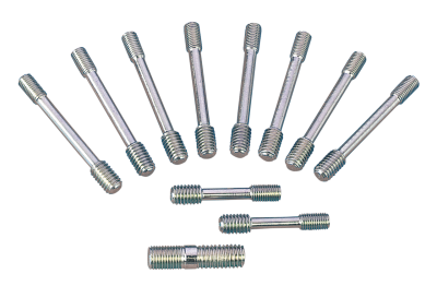 Rocker box stud kit BT66-84 #17506/8-66A (ES)