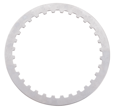 Barnett Steel drive plate BT98-17 (ES)