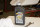 .946Ltr SPECTRO Synt Transmission Oil