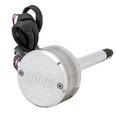 Unilite Distributor BT36-69 w/RevLimit. (ES)