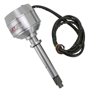 Unilite Distributor BT36-69 w/RevLimit. (ES)