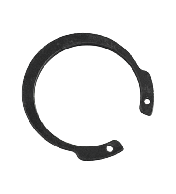 10pck RETAINING RING, STARTER BT89-93