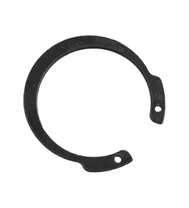 10pck RETAINING RING, STARTER BT89-93 (ES)
