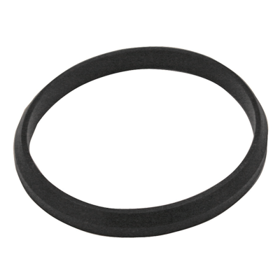 EA S&S manifold seal Super E&G manifold (ES)