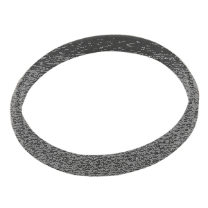 EA S&S manifold seal Super E&G manifold (ES)