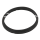 EA S&S manifold seal Super E&G manifold (ES)