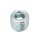 S&S Socket head plug, 1/4" NPT (ES)