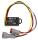 Electronic Speed correction module (ES)