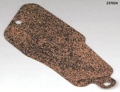 10pck startercover hole gasket XL72-85 (ES)