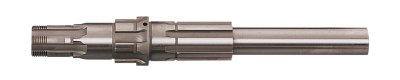 Andrews Transm. mainshaft XL71-m84 (ES)