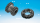 Andrews M1-M2 + C1 gearset stock BT59-84 (ES)