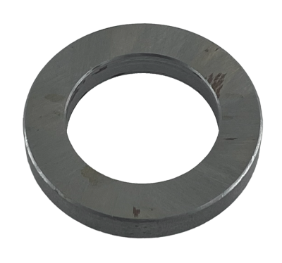 Sprocket nut Spacer FX FLST #29960-91 (ES)