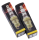 ACCEL white Platinum spark plugs 2410P (ES)
