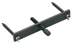 Clutch spring compressor XL 71-84 (ES)