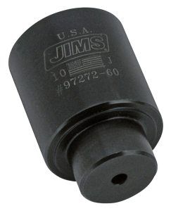 Cam bearing tool BT58-00 (ES)