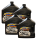 4x3.79Ltr SPECTRO SAE 20W50 (ES)
