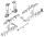 Rod plain friction washer (ES)