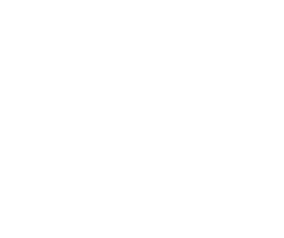 Adjusting wheel (ES)