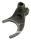 Shifter fork 3d & 5th (ES)