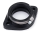 Mikuni HSR42 Rubber Mount Flange Round (ES)