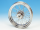 3.00x16 FR FXST84-99 chrome spokes (ES)