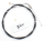 Barnett Black BT96 LN=45" 90° throttle (ES)