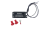 Badlands Load equalizer II (ES)