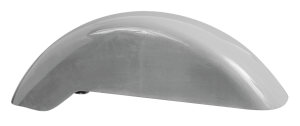 Dominator 7-1/4" rear fender