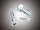 10pck Knurled torx screw 5/16-24x1/2" (ES)
