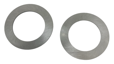 Flywheel thrust washer set BT36-52 (ES)