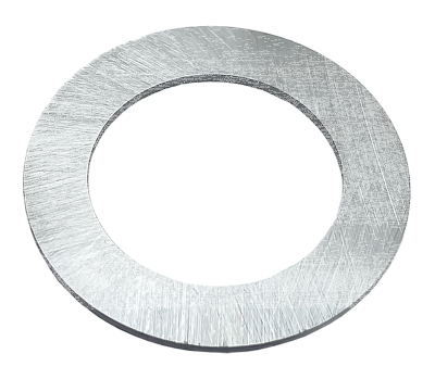 Washer Left Bearing (ES)