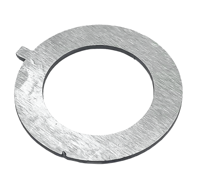 Washer Right Bearing (ES)