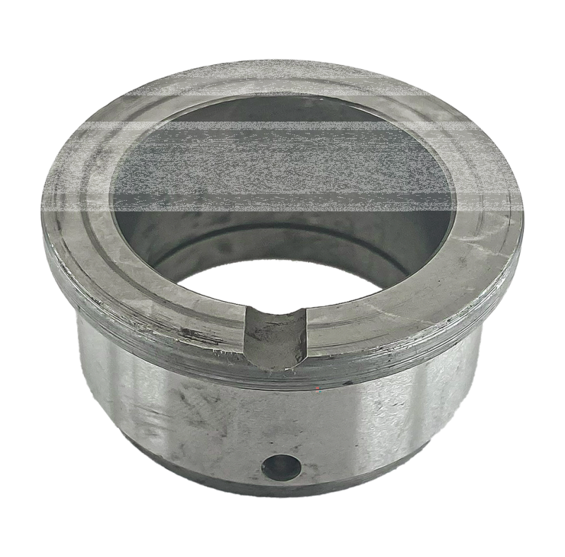 Right Crankcase bushing 45CI +.005" O.S (ES)