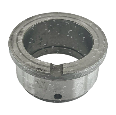 Right Crankcase bushing 45CI +.005" O.S (ES)