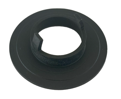 Ring, bearing seal, WL/Servicar (ES)