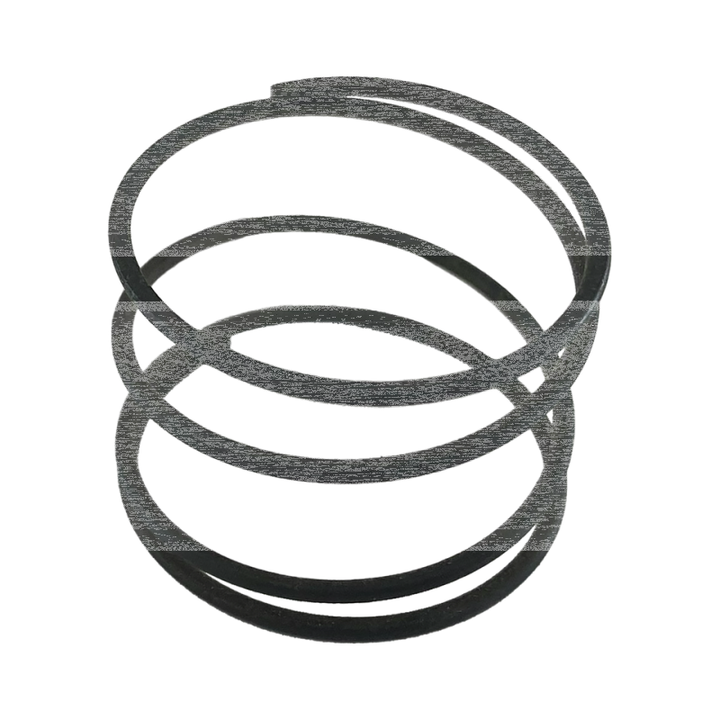 spring, seal ring, 37-73 (ES)