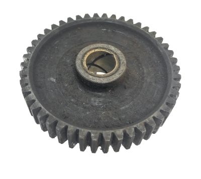 Idler gear, New Old Stock (ES)