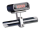 DYNA 4000 Remote display RACE (ES)