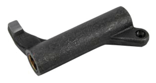 Rocker arm BT84-17 XL86-up #17360-83 (ES)
