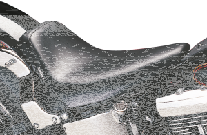 Bare Bones solo ST84-99 (ES)