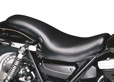 King Cobra seat FXR82-00 (ES)