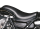 King Cobra seat FXR82-00 (ES)