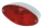 Cat-Eye taillight EU approved (ES)