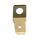 10pck Plug wire connector dia 4mm (ES)