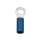 10pck Cable eye Iso M4 (1.5-2.5) (ES)